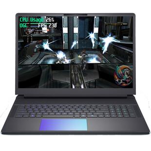 电脑手机玩恐龙危机123全中文大师合集送存档金手指免设置