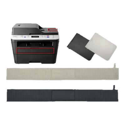 翔彩适用Lenovo联想M7625托纸盘