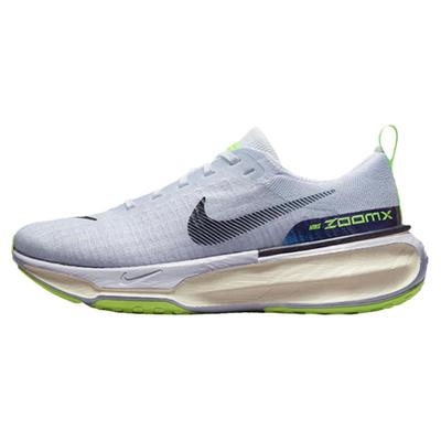 Nike耐克运动鞋INVINCIBLE RUN 3 女子公路跑步鞋DR2660-100