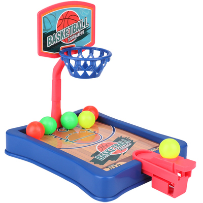 手指投篮桌面投篮玩具