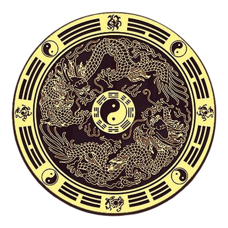 冰箱对门化解开门见冰箱对灶台对炉灶金属贴青龙牌水龙头贴冰箱贴