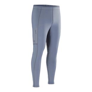 ARC'TERYX始祖鸟 RHO LT BOTTOM 轻量 男子 内层长裤