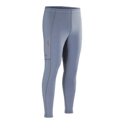 始祖鸟RHOLT内层长裤