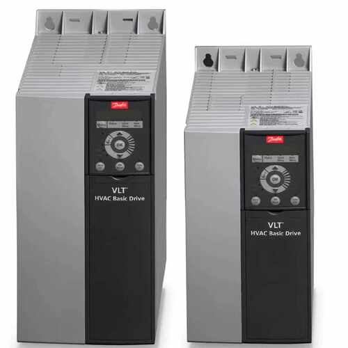 议价丹佛斯变频器 FC-302P1K1T5E2OH1XXXXXX 131B0514