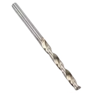 新款断丝取出器高强度取断头螺丝神器反牙起丝拆黄油嘴专用工具