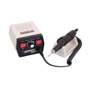 世新204牙机玉雕刻机玉石雕刻工具开窗机小型电子打磨机打磨机器