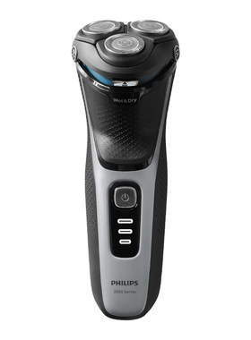 飞利浦电动剃须刀S3216官方正品
