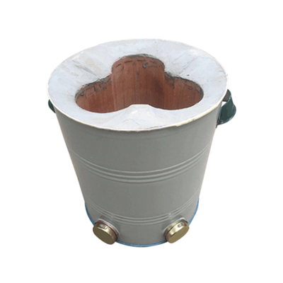 三芯节能商用多功能烧炉子煤球炉