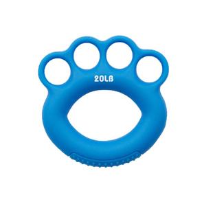 帕金森手抖脑血栓锻炼手脑梗塞康复训练器材家用中风偏瘫老人用品