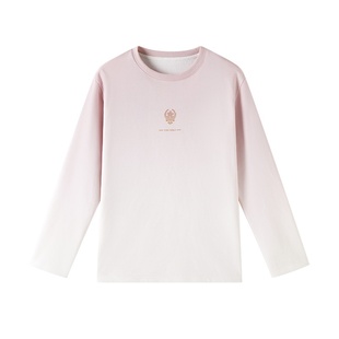 【原神官方】八重神子主题印象系列渐变款长袖T恤 Genshin