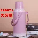 A13 Cream Powder [включая внутреннюю желчь]