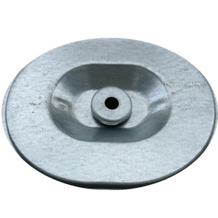 汽油机配件增程器专用168f 170f 2kw 3kw 4kw5kw电动三轮车化油器