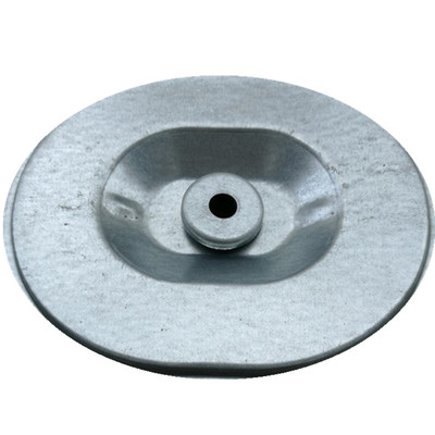 3kw4kw5kw电动三轮车化油器