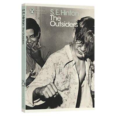 追逐金色的少年局外人