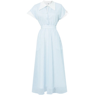 欧美风全场3折起满减包邮