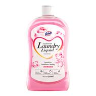 内衣清洗液内衣洗衣液专用