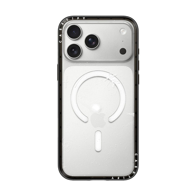 casetify失重3.0艺术家手机壳