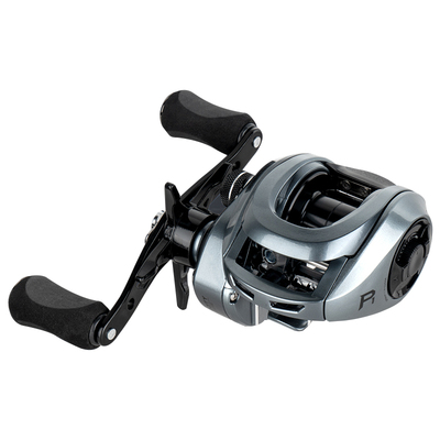 正品塔酷马p1路亚水滴轮微物泛用