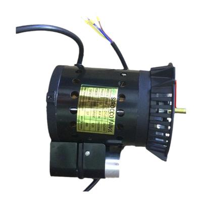 HELLER回流焊马达耐高温电机