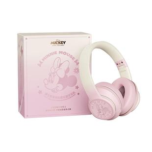 女孩子生日礼物实用11岁初中生儿童14高中生18送女生蓝牙耳机新年