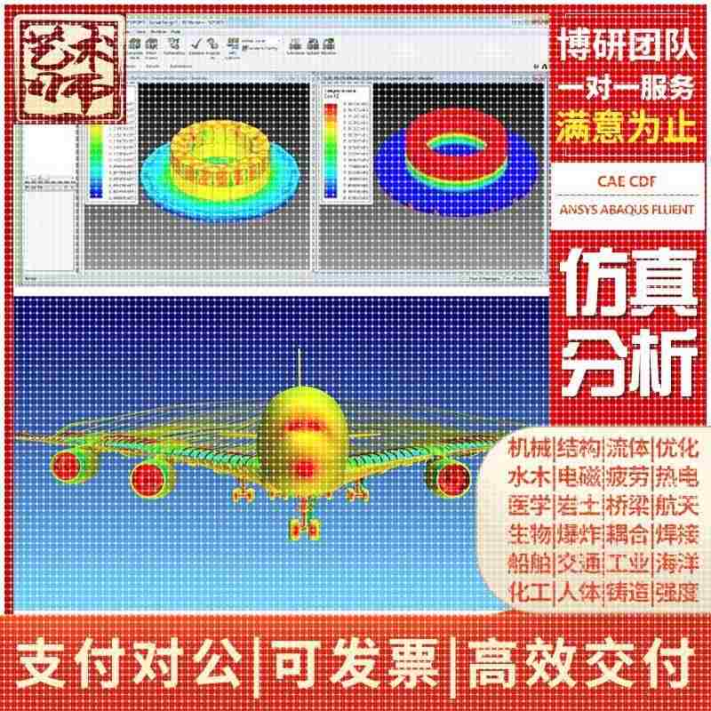 virtuallsb光学openstudio建模airpak室内trnsys瞬时仿真分析代做