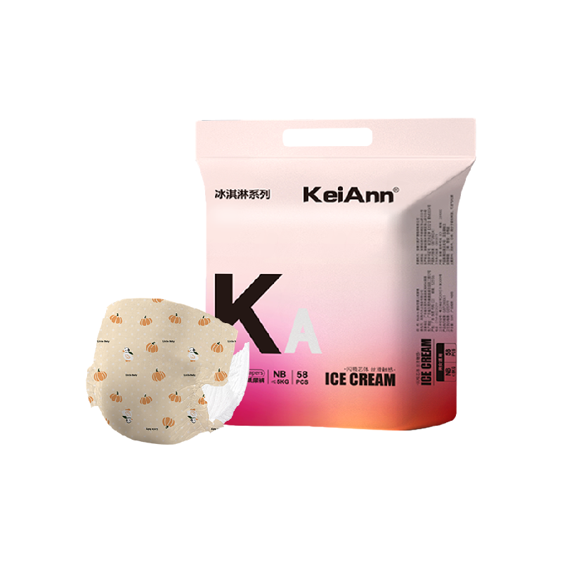 KAƷֽļ׷ˬʪٷ콢 ֽXL34Ƭ44.67Ԫ