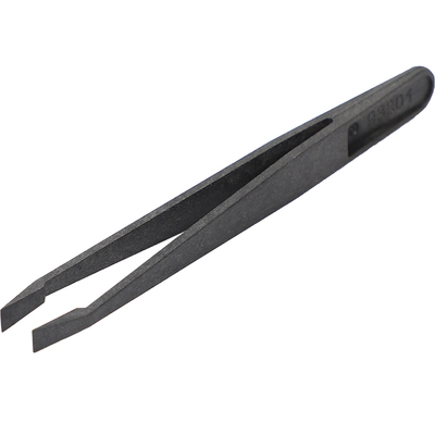 蒙氏教具蒙台梭利早教