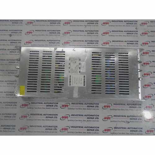 ROCKWELL AUTOMATION UNIT 2090XXLF375B