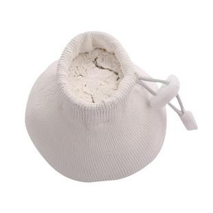 RAPHAEL防滑攀岩镁粉球羽毛球运动健身中考体育增加摩擦户外抱石