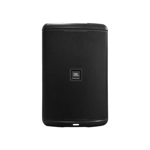 JBL EON ONE Pro Compact 户外便携重低音立体声音箱专业K歌音响