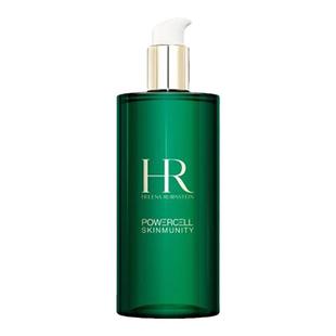 【自营】HR赫莲娜 绿宝瓶强韧修护精萃液 400ML