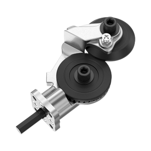 电钻剪板器手电钻改转换金属板裁剪器新型神器铁皮剪改装变切割器