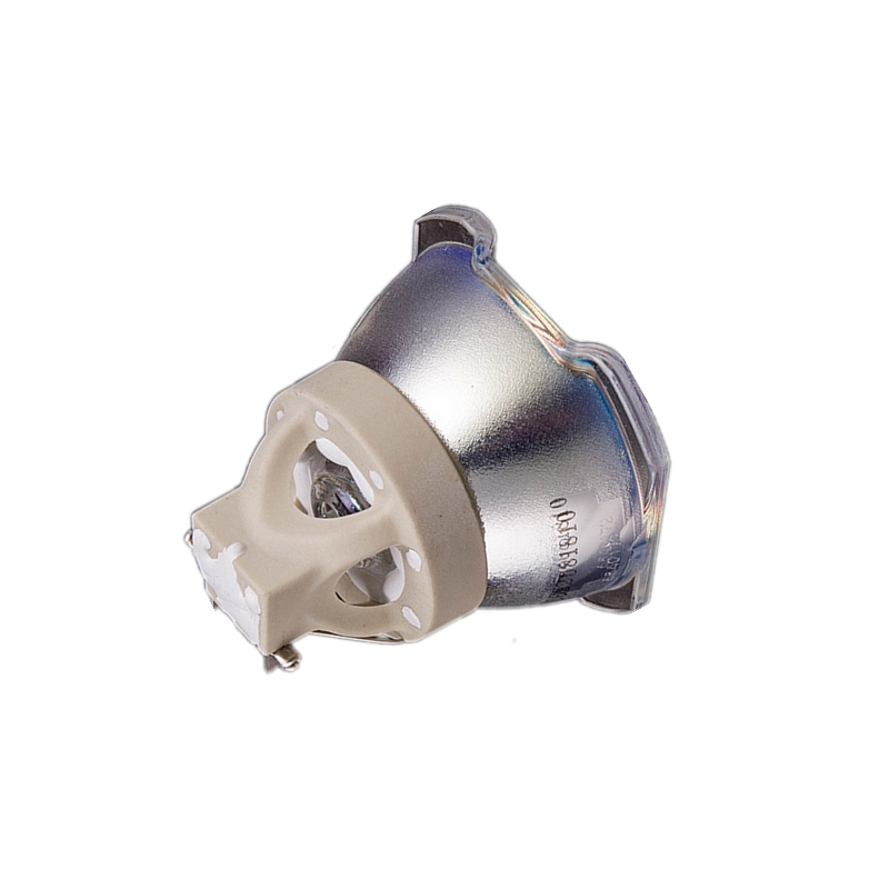 丽讯DU5671 DW5660 DX5360 LU4258L HK528U HK328 MH3000K DK2688 HK2200U DX5630 LU4247N DH5661投影仪灯泡