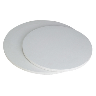 油画框画布油画布亚麻大尺寸纯棉外框圆形丙烯画布带框油画工具油画框带画布丙烯画框油画布框油画套装