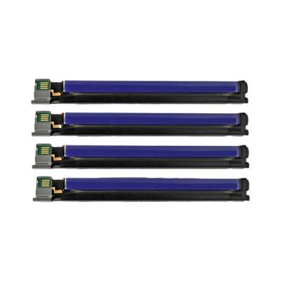DAT适用富士施乐Xerox C2250 2255 3360 2200 2201 2205 5000 5005d 5155 7800 7425 7435 7428 感光鼓R1套鼓