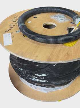 ICS24 8E9/125 (5243308.0250) LWL-Kabel / Lichtwellenkabel  7