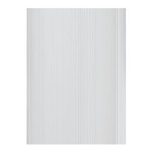 十八纸屏风风琴纸墙伸缩隔断隔墙活动展会展览商用折屏隔断隔墙