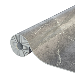 地板革家用无甲醛pvc地胶地板改造翻新水泥地直接铺加厚耐磨防水3