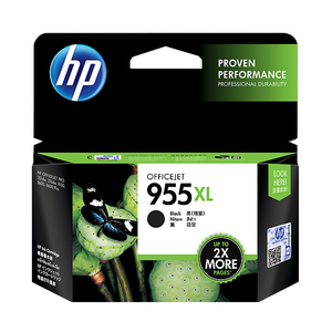 原装惠普HP955墨盒XL 8210 8216 8710 8720 7720 7730 7740打印机