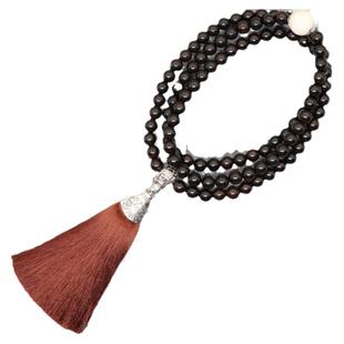 平安汽车挂件车内吊饰档位装饰佛珠车载后视镜挂饰男女挂挡装饰品