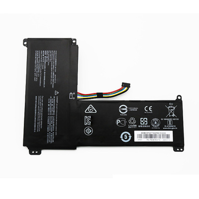 120S-14IAP笔记本电池