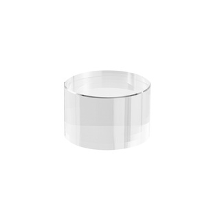 隐形柜门拉手免打孔粘贴自粘推拉门橱柜抽屉柜子衣柜玻璃窗门把手