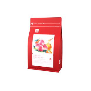周咖啡埃塞俄比亚耶加雪菲沃卡水洗精品咖啡手冲咖啡豆227g