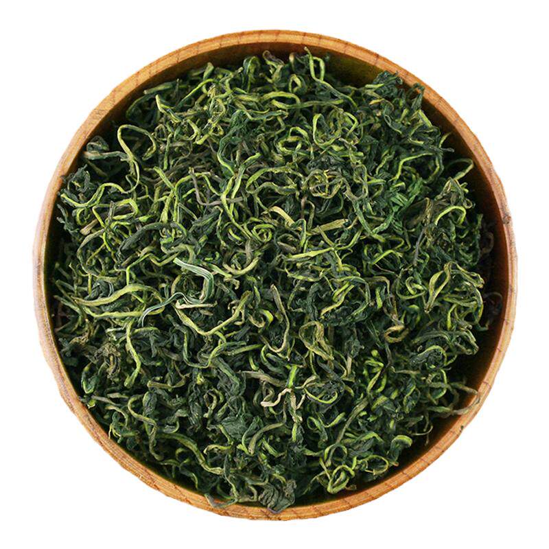 蒲公英茶正品特级干净免洗