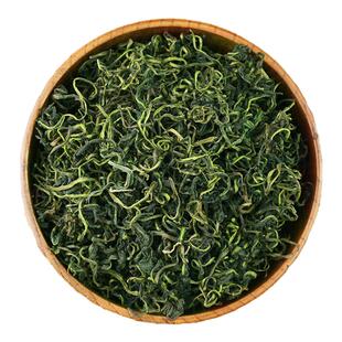 同仁堂蒲公英茶根正品特级野生中药材蒲公英官方婆婆丁新鲜