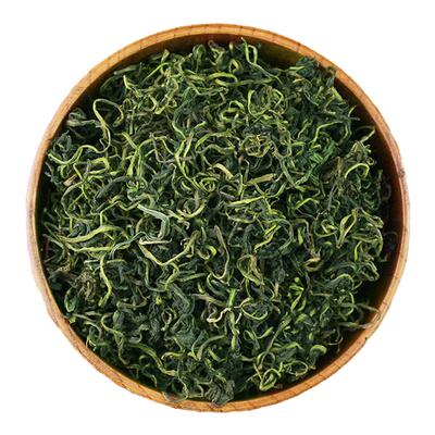 蒲公英茶正品特级干净免洗