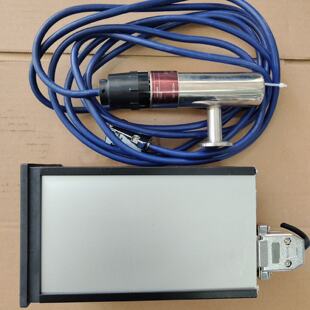 溢价-9新KVC真空计KVC2300N 探头： KVC400-