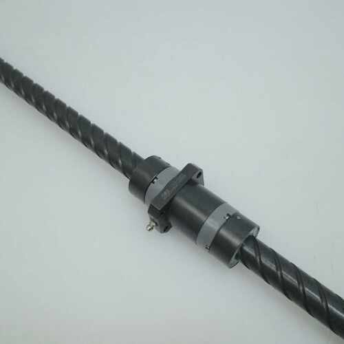 NSK Used Surplus W2520-56GK1X-C5T2133LF Super Fast High Lead