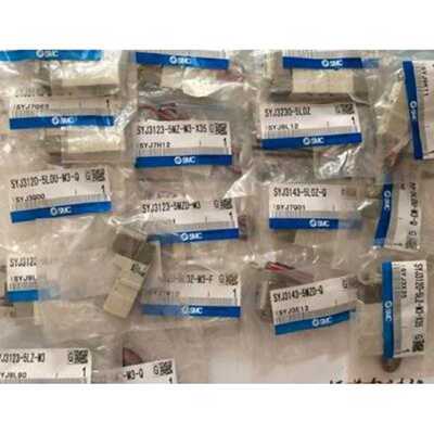 议价电磁阀SYJ3120-3MZD-M3-4GD-4LZD-5GD-M3Q-5GE-5G价