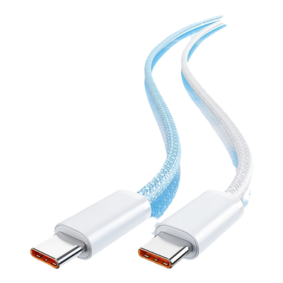 适用苹果15系列1m1.5m2m超级快充